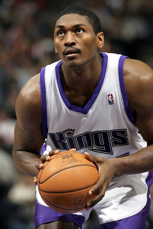 从新鲜到常 从新鲜到常