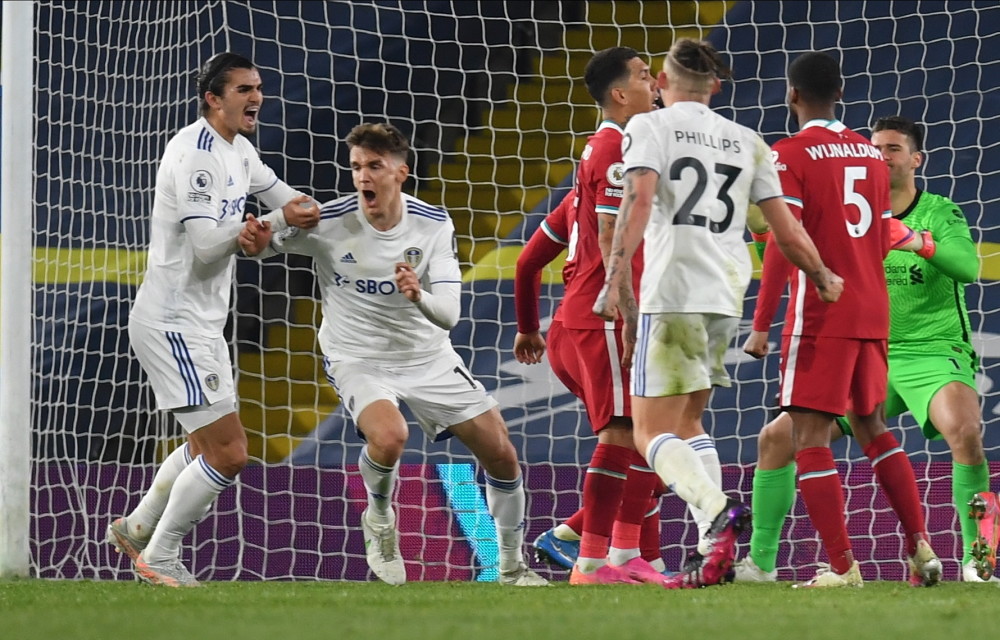 进而为中路 进而为中路